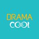 dramacooll22